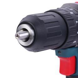 Аккумуляторный Перфоратор 20 В