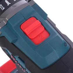 Аккумуляторный Перфоратор 20 В