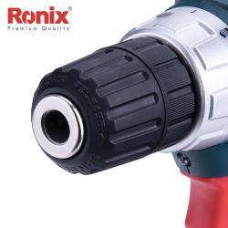 Беспроводной перфоратор Ronix Модель 8014