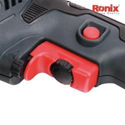 Ударная дрель Модель 2211 1,75 кг 13 мм 600 Вт