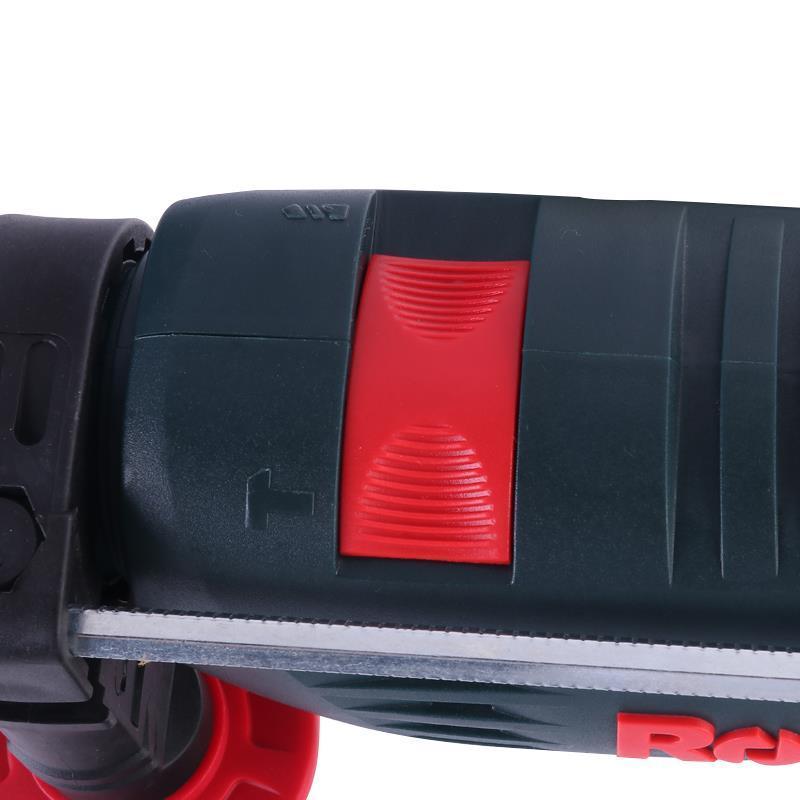 Электроинструменты Ronix Модель 2250 13 мм 850 Вт