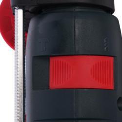 Электроинструменты Ronix Модель 2250 13 мм 850 Вт