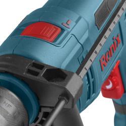 Многофункциональная электрическая ударная дрель Ronix 2214 13MM 750W 220V