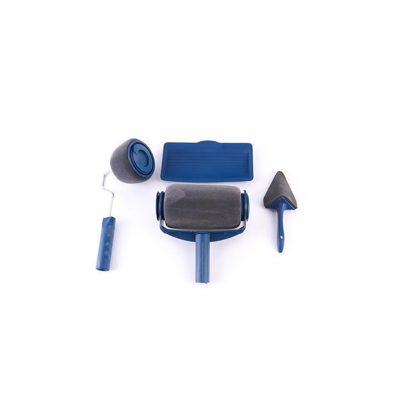 Ручная кисть