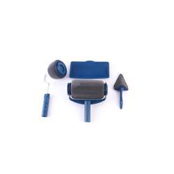 Ручная кисть