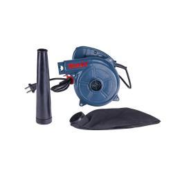 Вакуумная воздуходувка Модель Ronix 1206