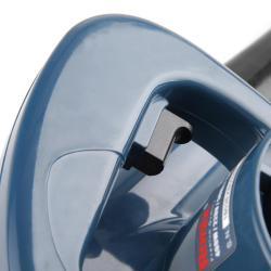 Вакуумная воздуходувка Модель Ronix 1206