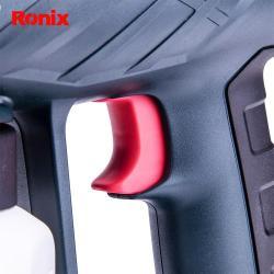 Электрический портативный пистолет-распылитель Модель 1313