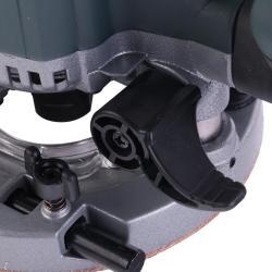 Деревообрабатывающее оборудование Ronix Model 7113 12-мм