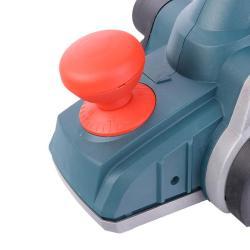 Электрорубанок Ronix Модель 9212 1200 Вт