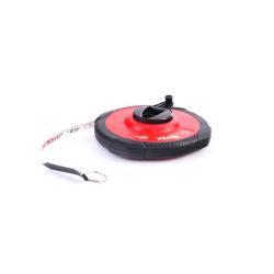 Измерительная лента Модель RH-9807 30M