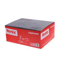 Держатель угольных щеток RONIX
