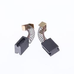 Держатель угольных щеток RONIX