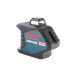 Лазерный уровень Ronix RH-9503