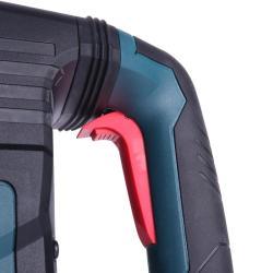 Электрический бетонный молоток