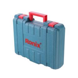Набор инструментов для электрика Ronix Model RS-0001