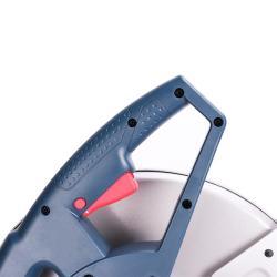 Отрезная пила Ronix 400 мм, Модель 5901