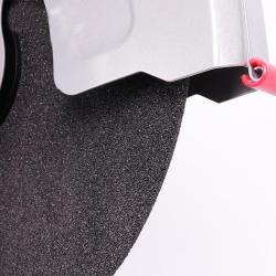 Отрезная пила Ronix 400 мм, Модель 5901