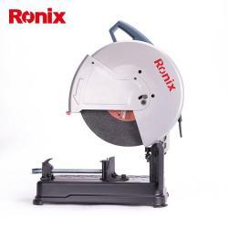Отрезная пила Ronix 400 мм, Модель 5901