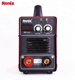 Инвертер RH-4600