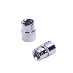 Аккумуляторные электроинструменты Ronix 12V 