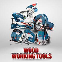 Высокоскоростная циркулярная пила Ronix 1350w Model 4318, 180 мм