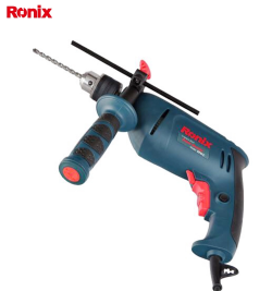 Электрическая ударная дрель Ronix 2210 13 мм