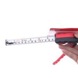 Рулетка, модель RH-9030