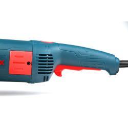Угловая шлифовальная машина Ronix 230 мм, модель 3241