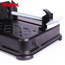 Отрезная пила по дереву Ronix 4000 об/мин