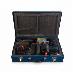 Электрический молоток модель 2806 Ronix 6 кг 950 Вт 17 мм