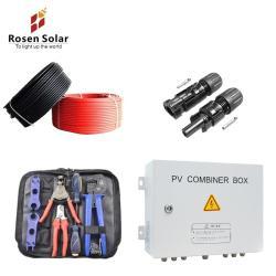 Набор панелей для домашнего использования