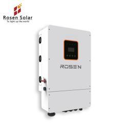 Комплект солнечных панелей 5кв 20кв 25кв 