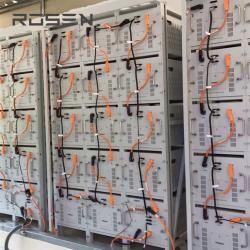 Фотоэлектрическая станция 100квт 200квт 300квт