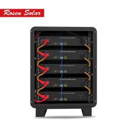 Аккумуляторная батарея 5kwh 10kwh 20kwh