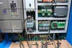 Станок для производства кирпича