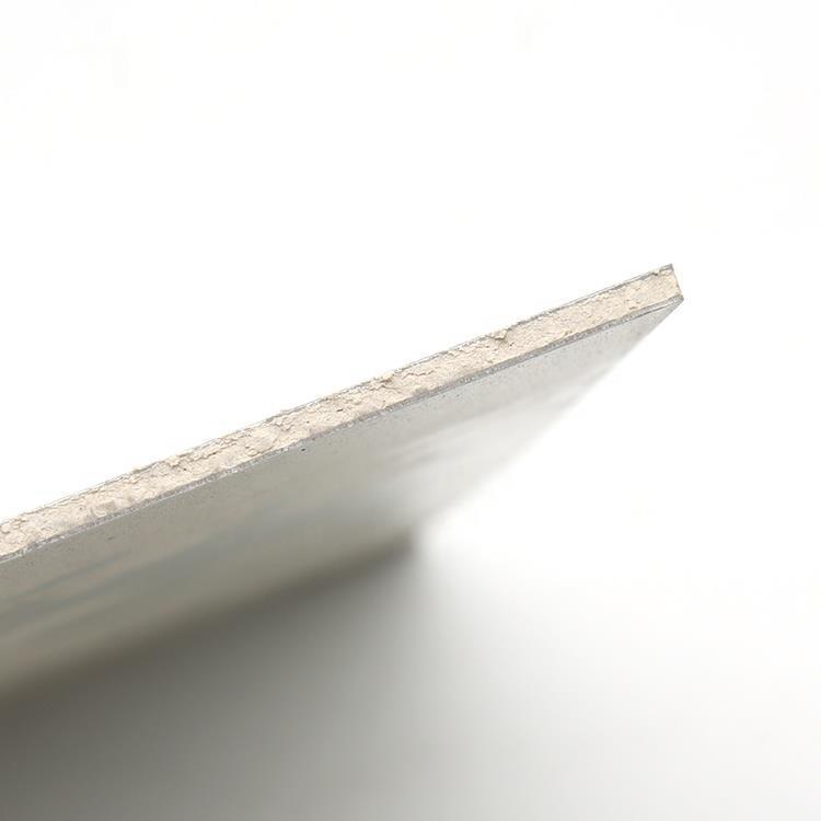 Алюминиевая композитная панель 