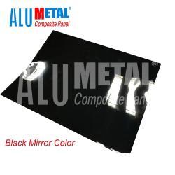 Дорожные знаки по идивидуальному дизайну