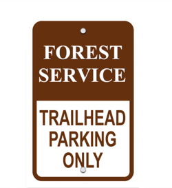 Различные типы алюминиевых композитных панелей