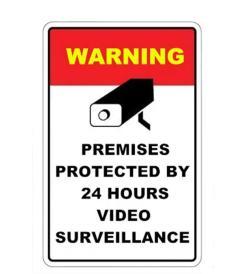 Алюминиевые вывески с тиснением