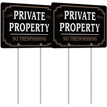 Вход запрещен