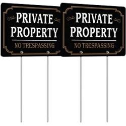 Вход запрещен