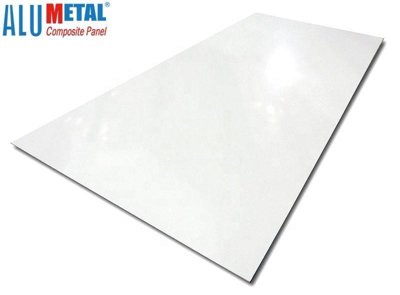 Заготовки для дорожных знаков с сублимационной краской