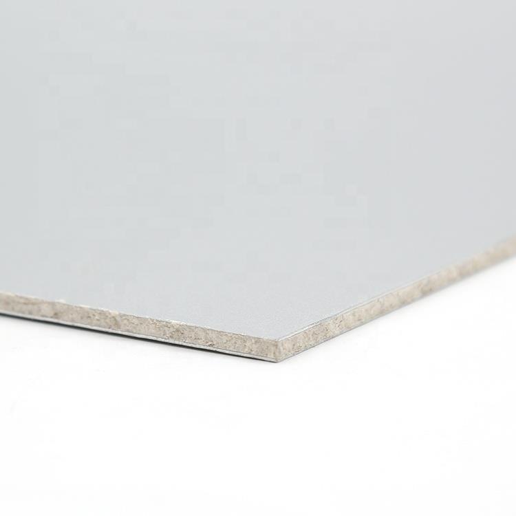 Алюкобонд 4 мм композитная алюминиевая панель