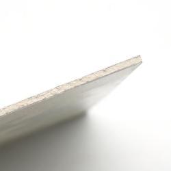 Алюминиевая композитная панель 