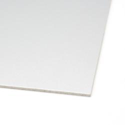 Алюминиевая композитная панель 