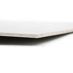 Алюминиевая композитная панель 