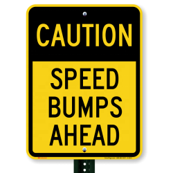 Алюминиевые листы для печати вывесок