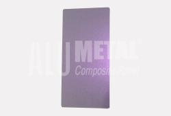 Алюминиевая композитная панель из алюминиевого сплава