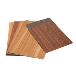 Алюминиевые композитные панели из алюминиевого сплава 